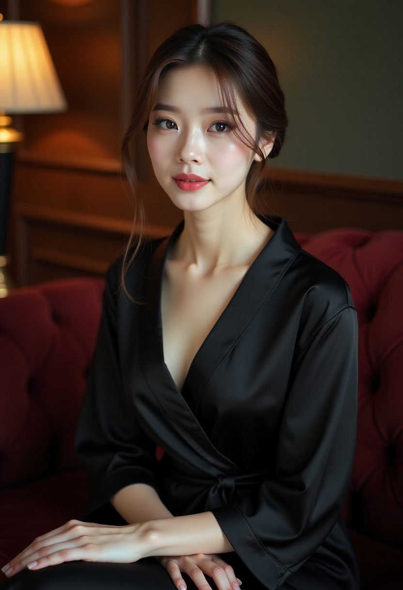 怪医黑杰克