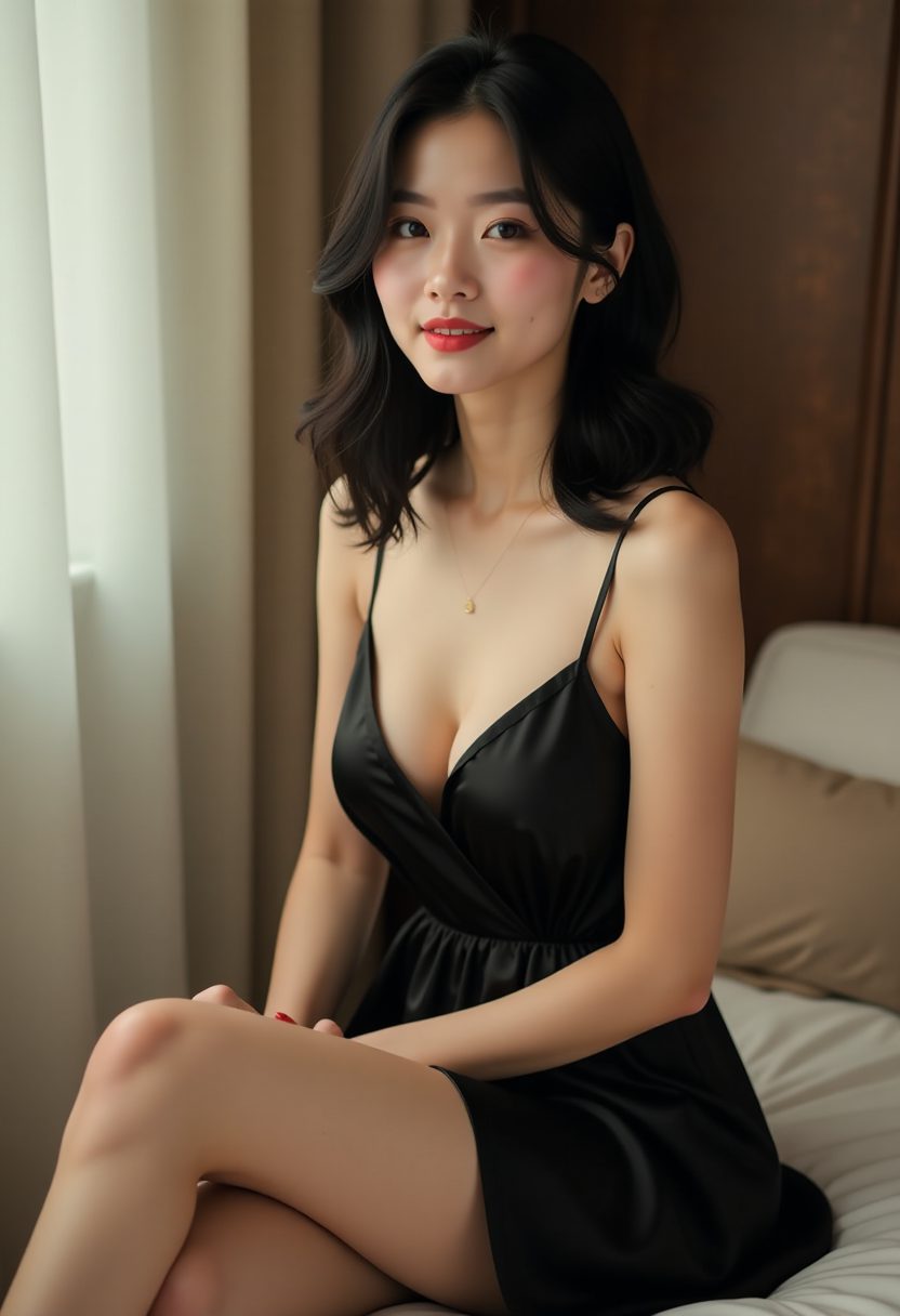 急诊室医生