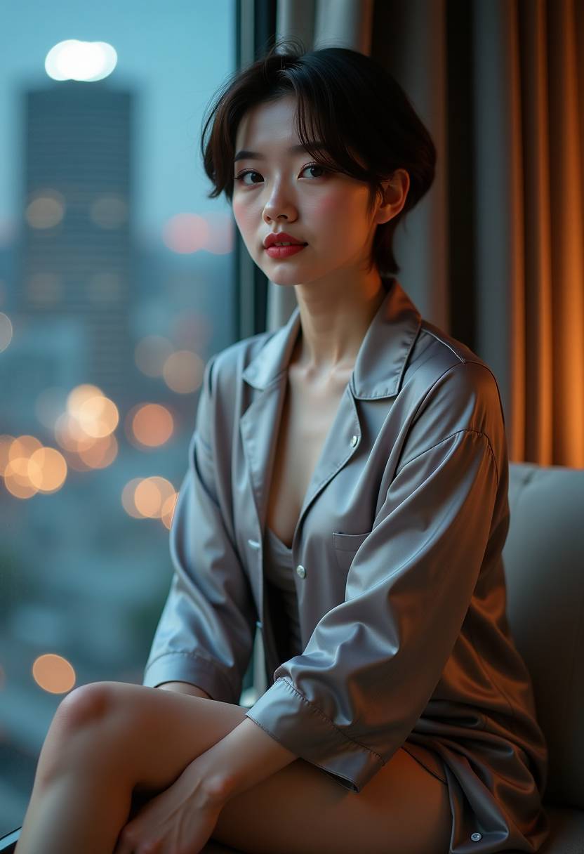 良医